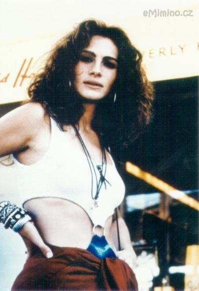 pretty woman.jpg