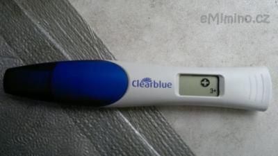 clear blue test 5.10.2012.jpg