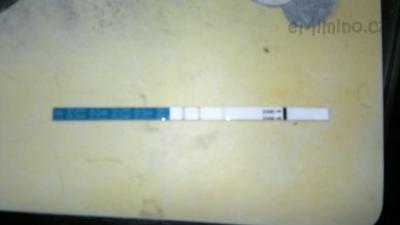 mamatest 5.10.2012.jpg