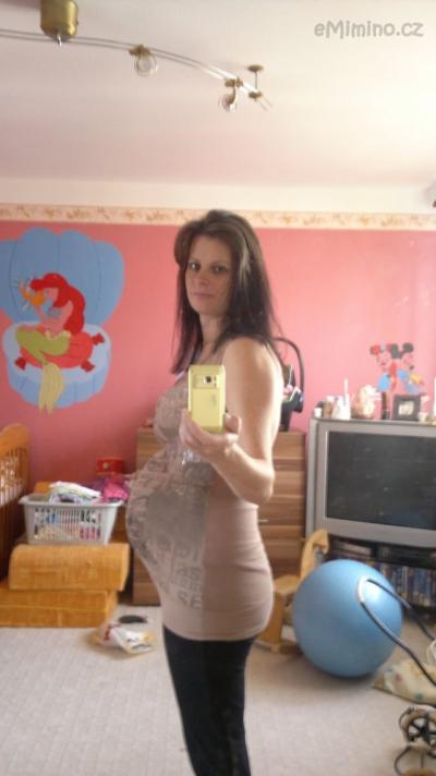 061020121146.jpg