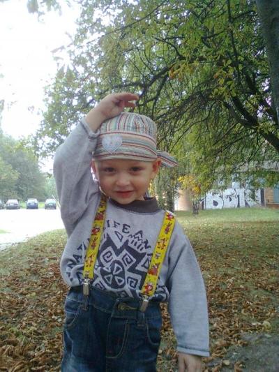 Obraz0287.jpg