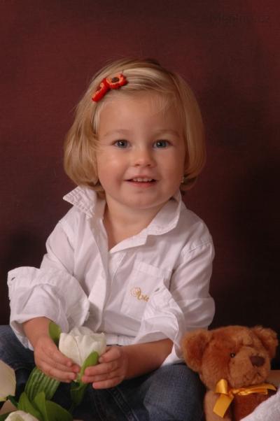 Foťák říjen 2012 037.jpg