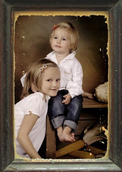 Foťák říjen 2012 144.jpg