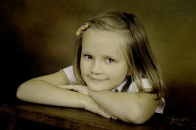 Foťák říjen 2012 149.jpg