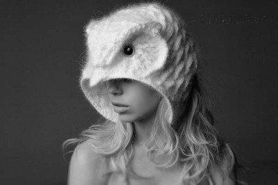 crochet-owl-hat-400x266.jpg