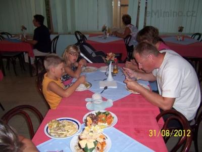 100_9293.JPG