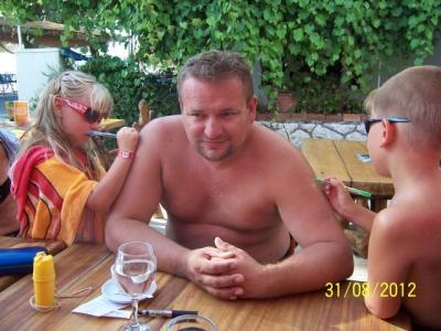 100_9275.JPG