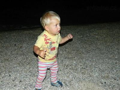 DSCN2279.JPG