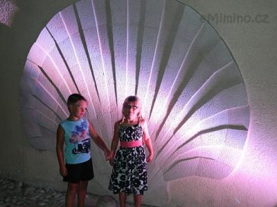 DSCN2302.JPG