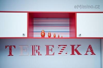 Kopie - zbraslav_12m.jpg