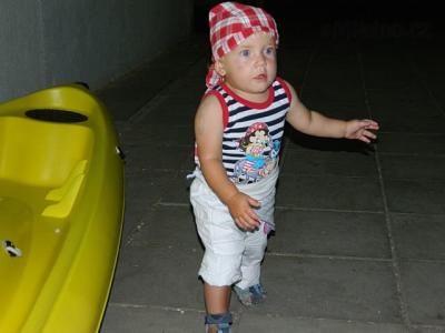 DSCN2465.JPG