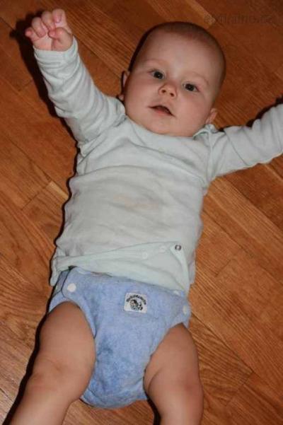 Swaddlebees 