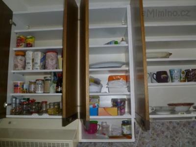 P1040381.JPG