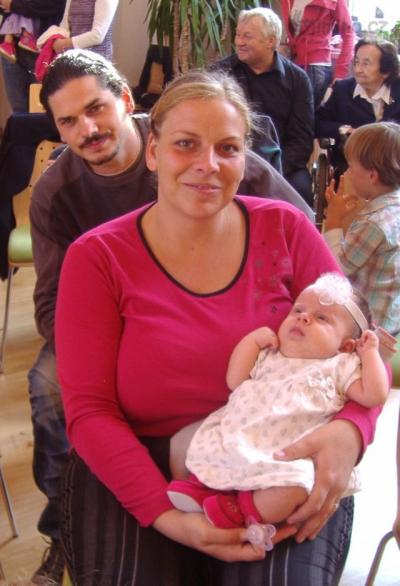 P1010003.JPG