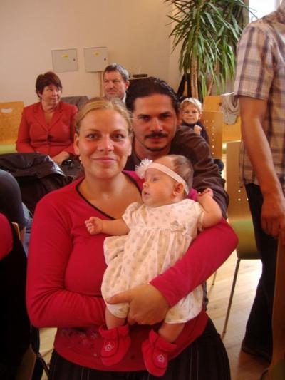 P1010028.JPG