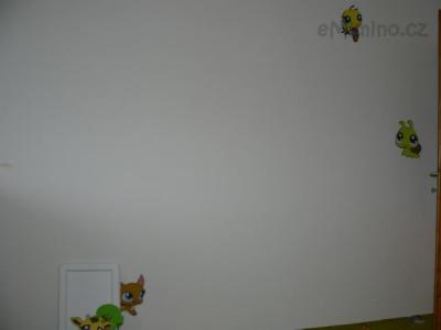 Prázdná zeď.JPG