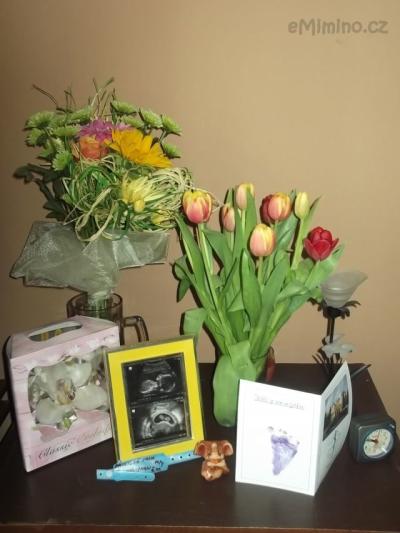 DSCF1106.JPG