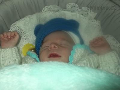 DSCF1226.JPG