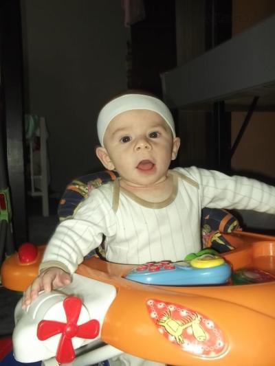 DSCF1584.JPG