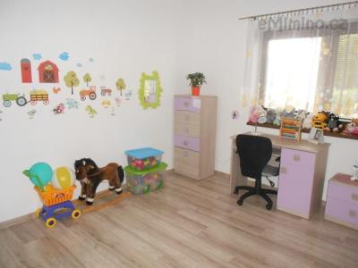 domeček 058.jpg