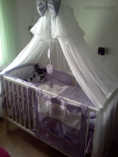 IMG087.jpg