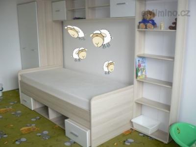 ovce.JPG