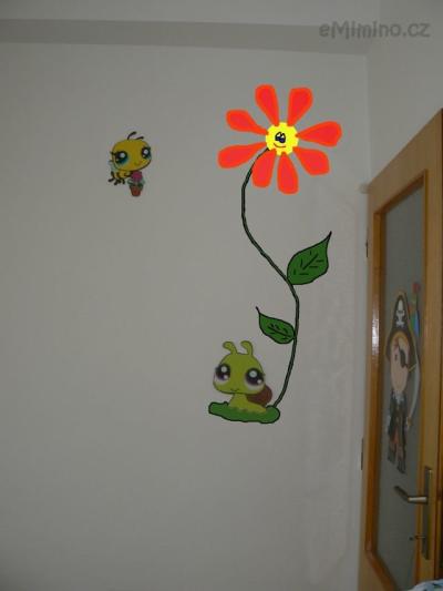 P1110095-1.JPG