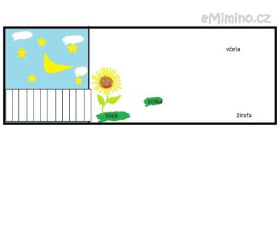 zeď.jpg