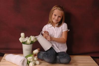 Foťák říjen 2012 041.jpg