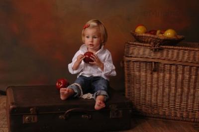 Foťák říjen 2012 004.jpg