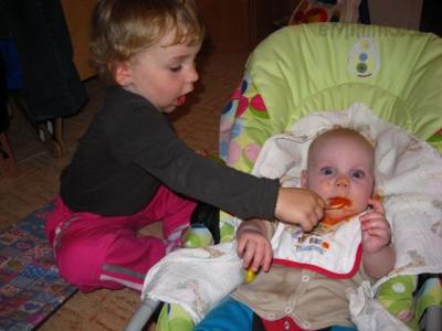 IMG_7794.JPG