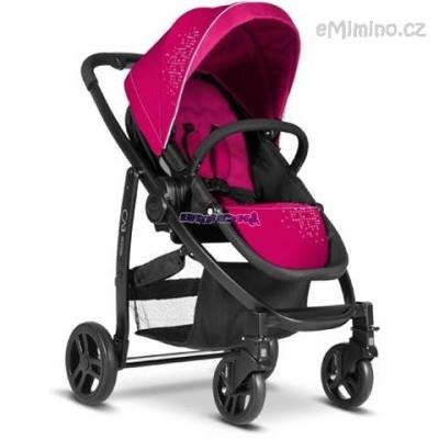 graco_2012_evo_grape.jpg