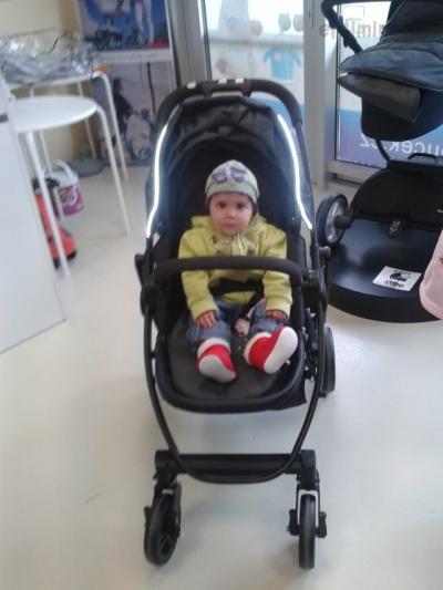 2012-10-05 14.58.40.jpg