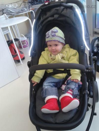 2012-10-05 14.59.01.jpg