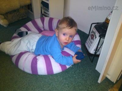 IMG_20120919_112228.jpg
