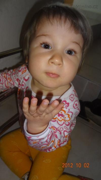 DSC08159.JPG