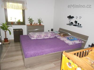 domeček 054.jpg