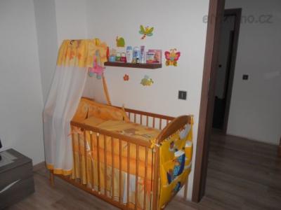 domeček 056.jpg