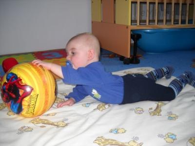 DSCN0161.JPG
