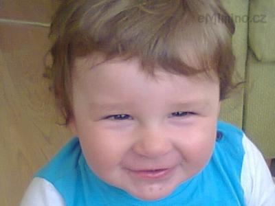 Fotografia0020_001.jpg