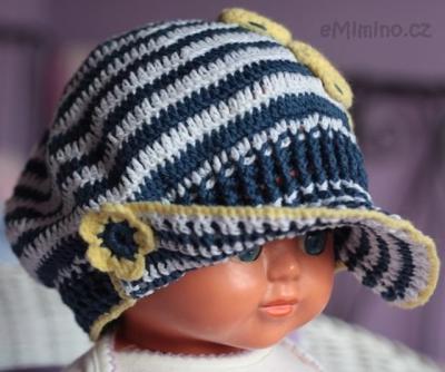 Snímek 0028.jpg