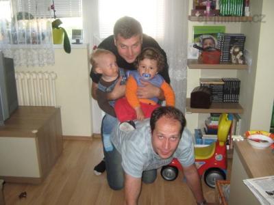 IMG_5511.JPG
