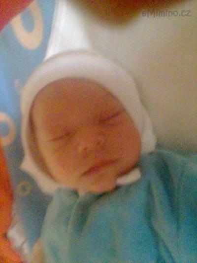 Kubík (20).jpg