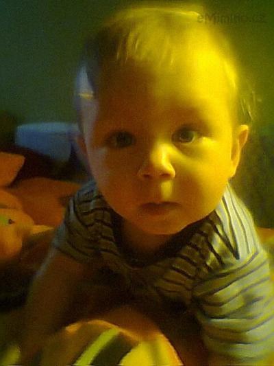 Foto.0322.jpg