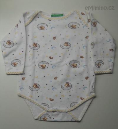 Body na spaní.jpg
