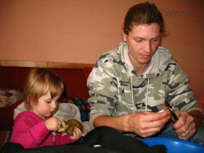 říjen 008.jpg