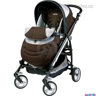 187374-peg-perego-pliko-switch-easy-drive-completo-2012.jpg