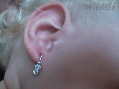 20121015_152538.jpg