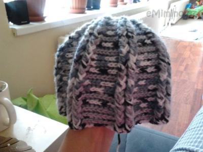 2012-10-12 09.26.14.jpg