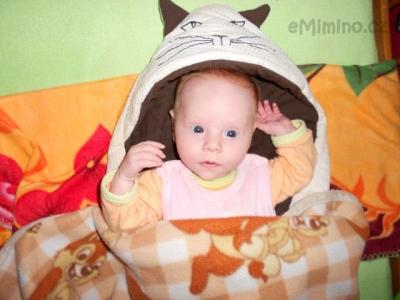 File_011.jpg